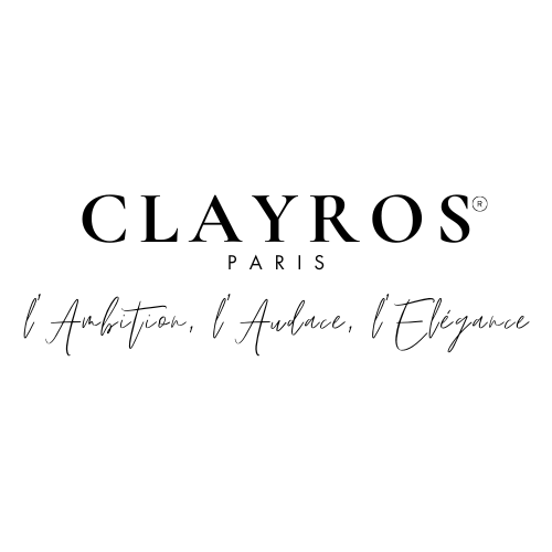 Acompte Live - CLAYROS®